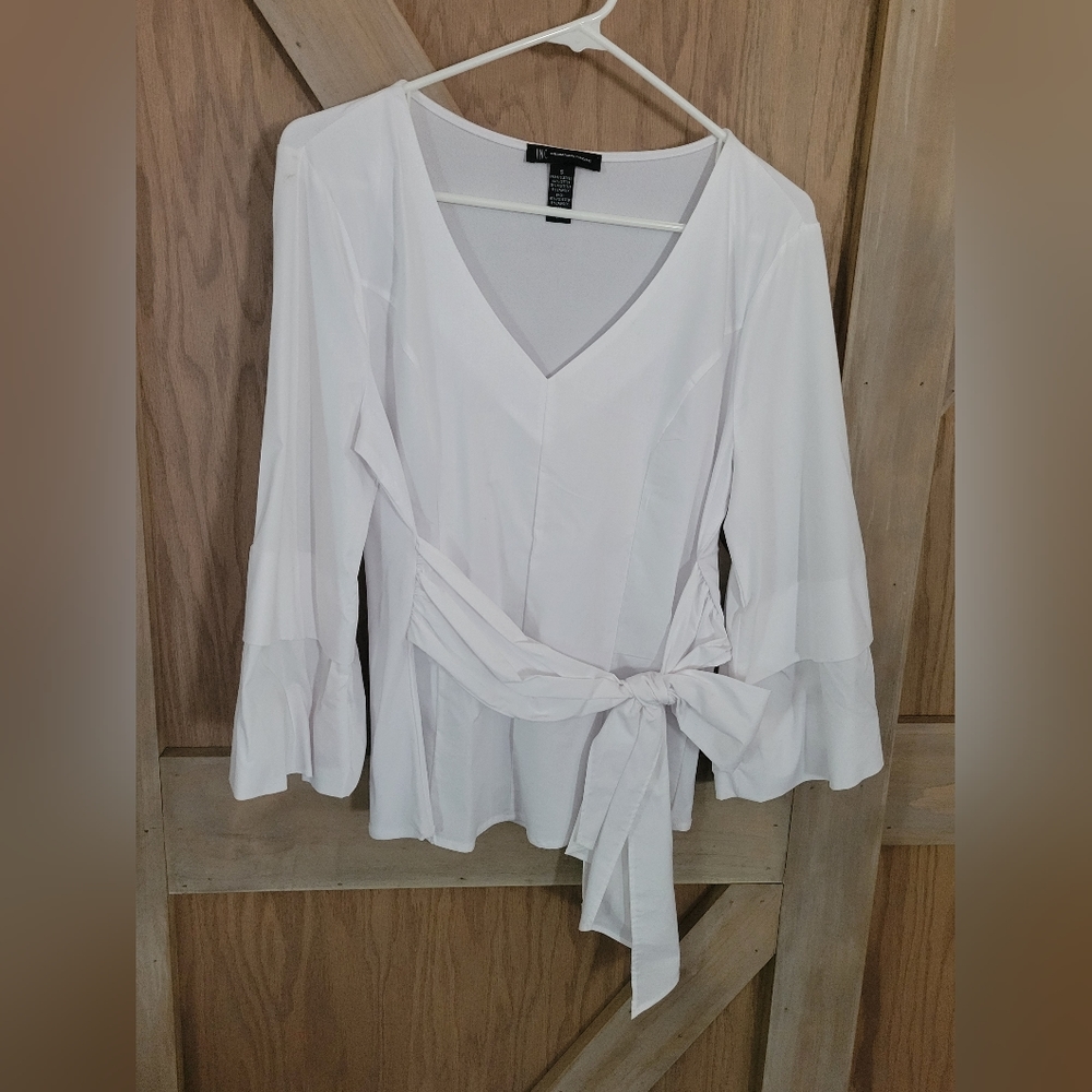 Women's shirt
